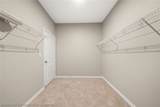 845 Peachtree Drive - Photo 25