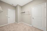 845 Peachtree Drive - Photo 26