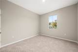 845 Peachtree Drive - Photo 27