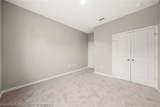 845 Peachtree Drive - Photo 29