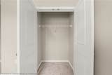 845 Peachtree Drive - Photo 30