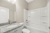 845 Peachtree Drive - Photo 31