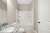 845 Peachtree Drive - Photo 32