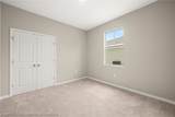 845 Peachtree Drive - Photo 33