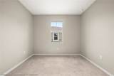 845 Peachtree Drive - Photo 34