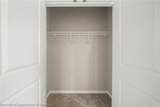 845 Peachtree Drive - Photo 36