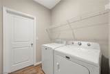 845 Peachtree Drive - Photo 37