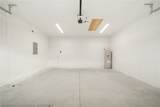 845 Peachtree Drive - Photo 39