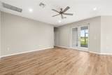 845 Peachtree Drive - Photo 4