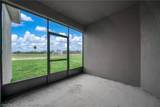 845 Peachtree Drive - Photo 40