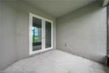 845 Peachtree Drive - Photo 41