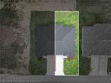 845 Peachtree Drive - Photo 42