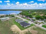 845 Peachtree Drive - Photo 43