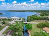845 Peachtree Drive - Photo 44