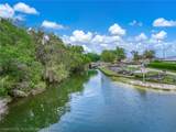 845 Peachtree Drive - Photo 46