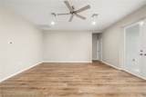 845 Peachtree Drive - Photo 5