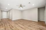 845 Peachtree Drive - Photo 6
