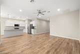 845 Peachtree Drive - Photo 7