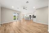 845 Peachtree Drive - Photo 8