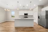 845 Peachtree Drive - Photo 9