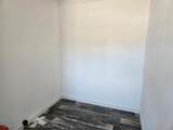460 Allison Drive - Photo 18