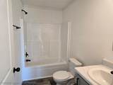 460 Allison Drive - Photo 20