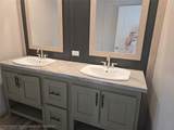 460 Allison Drive - Photo 22