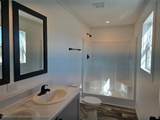 460 Allison Drive - Photo 23