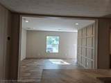 460 Allison Drive - Photo 5