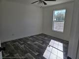 460 Allison Drive - Photo 8