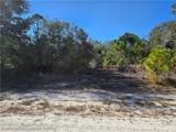 109 Mckinley Avenue - Photo 1