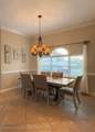 5012 Friars Cove Street - Photo 22