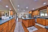 339 Mini Ranch Road - Photo 10