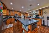 339 Mini Ranch Road - Photo 11