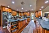 339 Mini Ranch Road - Photo 12