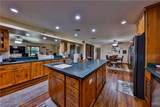 339 Mini Ranch Road - Photo 13