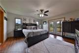 339 Mini Ranch Road - Photo 15