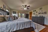 339 Mini Ranch Road - Photo 16