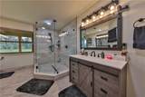 339 Mini Ranch Road - Photo 18
