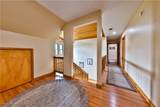 339 Mini Ranch Road - Photo 19