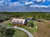 339 Mini Ranch Road - Photo 2