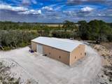 339 Mini Ranch Road - Photo 5