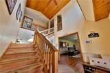 339 Mini Ranch Road - Photo 6