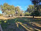 320 Grigsby Road - Photo 1
