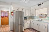 615 Roanoke Place - Photo 14