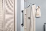 615 Roanoke Place - Photo 21