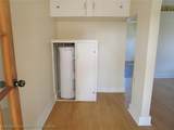 345 Poinsettia Avenue - Photo 10