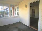 345 Poinsettia Avenue - Photo 18