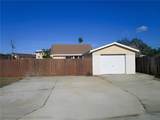 345 Poinsettia Avenue - Photo 6