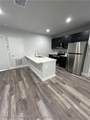 2115 Puffin Street - Photo 2